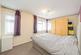 Bear Road, Feltham TW13 photo 5