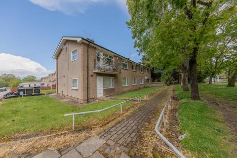 1 bedroom flat for sale, Toll House Road, Rednal B45