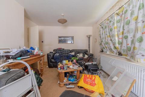 1 bedroom flat for sale, Toll House Road, Rednal B45