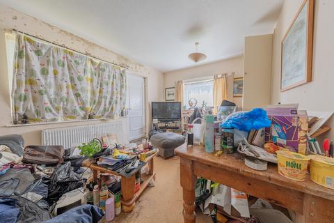 1 bedroom flat for sale, Toll House Road, Rednal B45