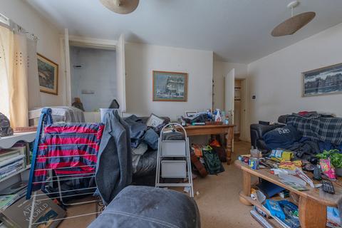 1 bedroom flat for sale, Toll House Road, Rednal B45