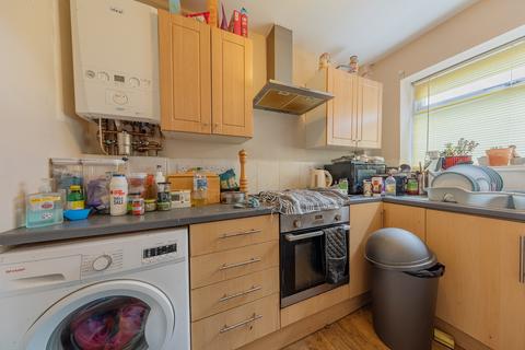 1 bedroom flat for sale, Toll House Road, Rednal B45