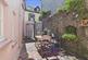 Tenby Town Centre photo 2