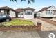 Additional image 18 of Sutherland Avenue, Welling, Kent, DA16