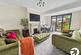 Sutherland Avenue, Welling, Kent, DA16