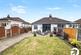 Additional image 11 of Sutherland Avenue, Welling, Kent, DA16