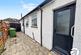 Additional image 12 of Sutherland Avenue, Welling, Kent, DA16