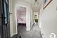 Additional image 13 of Sutherland Avenue, Welling, Kent, DA16