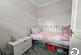 Additional image 14 of Sutherland Avenue, Welling, Kent, DA16