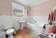 Additional image 15 of Sutherland Avenue, Welling, Kent, DA16