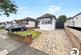 Additional image 4 of Sutherland Avenue, Welling, Kent, DA16