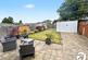 Additional image 8 of Sutherland Avenue, Welling, Kent, DA16