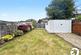 Additional image 9 of Sutherland Avenue, Welling, Kent, DA16