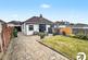 Additional image 10 of Sutherland Avenue, Welling, Kent, DA16