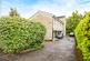 St. Edeyrns Road, Cyncoed, Cardiff, CF23 6TB