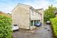 Additional image 26 of St. Edeyrns Road, Cyncoed, Cardiff, CF23 6TB