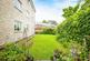 Additional image 28 of St. Edeyrns Road, Cyncoed, Cardiff, CF23 6TB