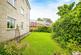 Additional image 29 of St. Edeyrns Road, Cyncoed, Cardiff, CF23 6TB