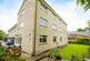Additional image 30 of St. Edeyrns Road, Cyncoed, Cardiff, CF23 6TB