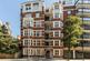 Drayton Gardens, London SW10