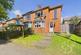 Tufnell Way, Colchester
