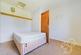 Additional image 11 of Tufnell Way, Colchester
