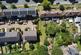 Additional image 12 of Tufnell Way, Colchester