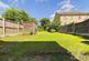 Additional image 13 of Tufnell Way, Colchester