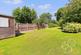 Additional image 14 of Tufnell Way, Colchester