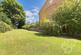 Additional image 15 of Tufnell Way, Colchester