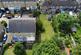 Additional image 16 of Tufnell Way, Colchester