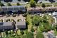Additional image 17 of Tufnell Way, Colchester