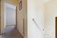Additional image 6 of Tufnell Way, Colchester