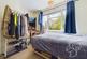 Additional image 7 of Tufnell Way, Colchester