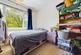 Additional image 8 of Tufnell Way, Colchester