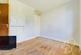 Additional image 9 of Tufnell Way, Colchester