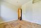 Additional image 10 of Tufnell Way, Colchester