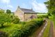 Juniper Hill, Brackley, Oxfordshire, NN13