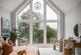 Additional image 19 of The Oaklands, Aston Lane, Bragbury End, SG2