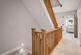 Additional image 11 of The Oaklands, Aston Lane, Bragbury End, SG2