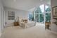 Additional image 12 of The Oaklands, Aston Lane, Bragbury End, SG2