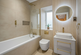 Additional image 15 of The Oaklands, Aston Lane, Bragbury End, SG2