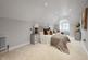 Additional image 16 of The Oaklands, Aston Lane, Bragbury End, SG2