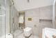 Additional image 17 of The Oaklands, Aston Lane, Bragbury End, SG2
