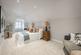 Additional image 18 of The Oaklands, Aston Lane, Bragbury End, SG2