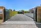 Additional image 23 of The Oaklands, Aston Lane, Bragbury End, SG2