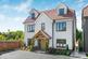 Additional image 24 of The Oaklands, Aston Lane, Bragbury End, SG2