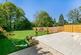Additional image 26 of The Oaklands, Aston Lane, Bragbury End, SG2