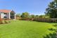 Additional image 27 of The Oaklands, Aston Lane, Bragbury End, SG2