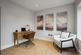 Additional image 10 of The Oaklands, Aston Lane, Bragbury End, SG2